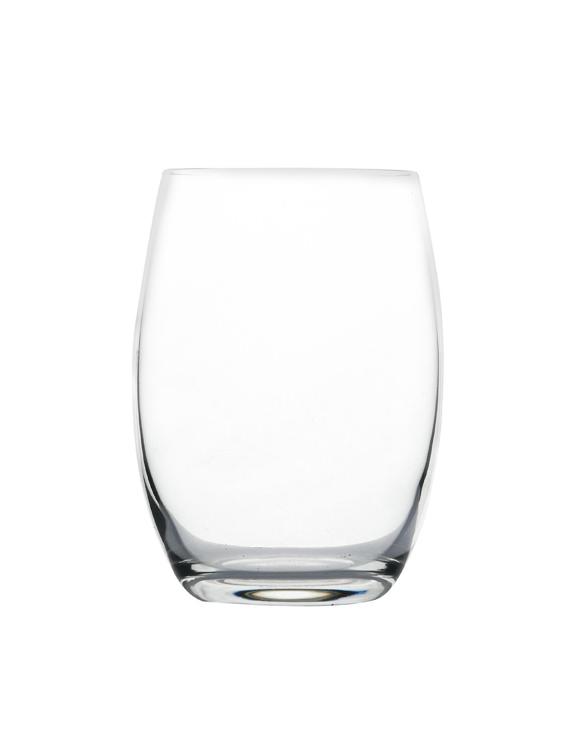 madison hi ball everyday glasses - set of 6 - 16707673 - Zoom Image - 4