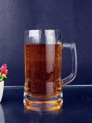 munich beer mugs - set of 6 - 16707674 - Standard Image - 2
