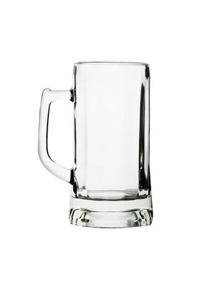 munich beer mugs - set of 6 - 16707674 - Standard Image - 4