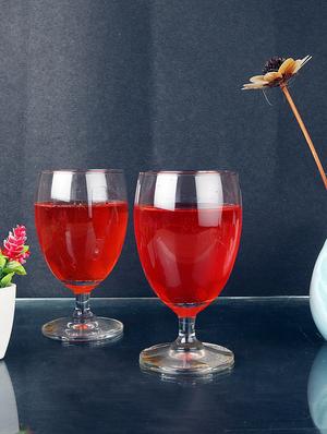 classic banquet wine goblet - set of 6 - 16707682 - Standard Image - 2