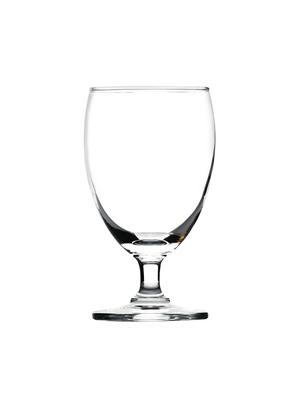 classic banquet wine goblet - set of 6 - 16707682 - Standard Image - 3
