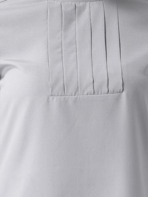 button detail solid top - 16708320 - Standard Image - 5