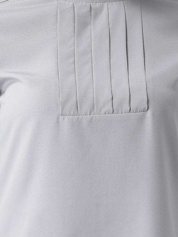 button detail solid top - 16708320 - Zoom Image - 5