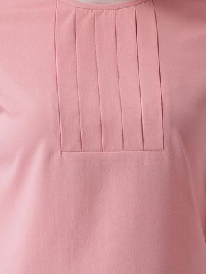 button detail solid top - 16708322 - Standard Image - 5