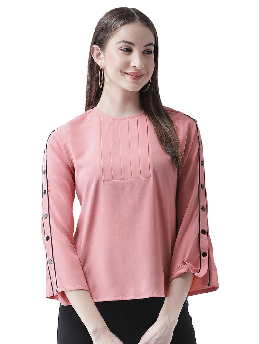 button detail solid top - 16708322 - Zoom Image - 1