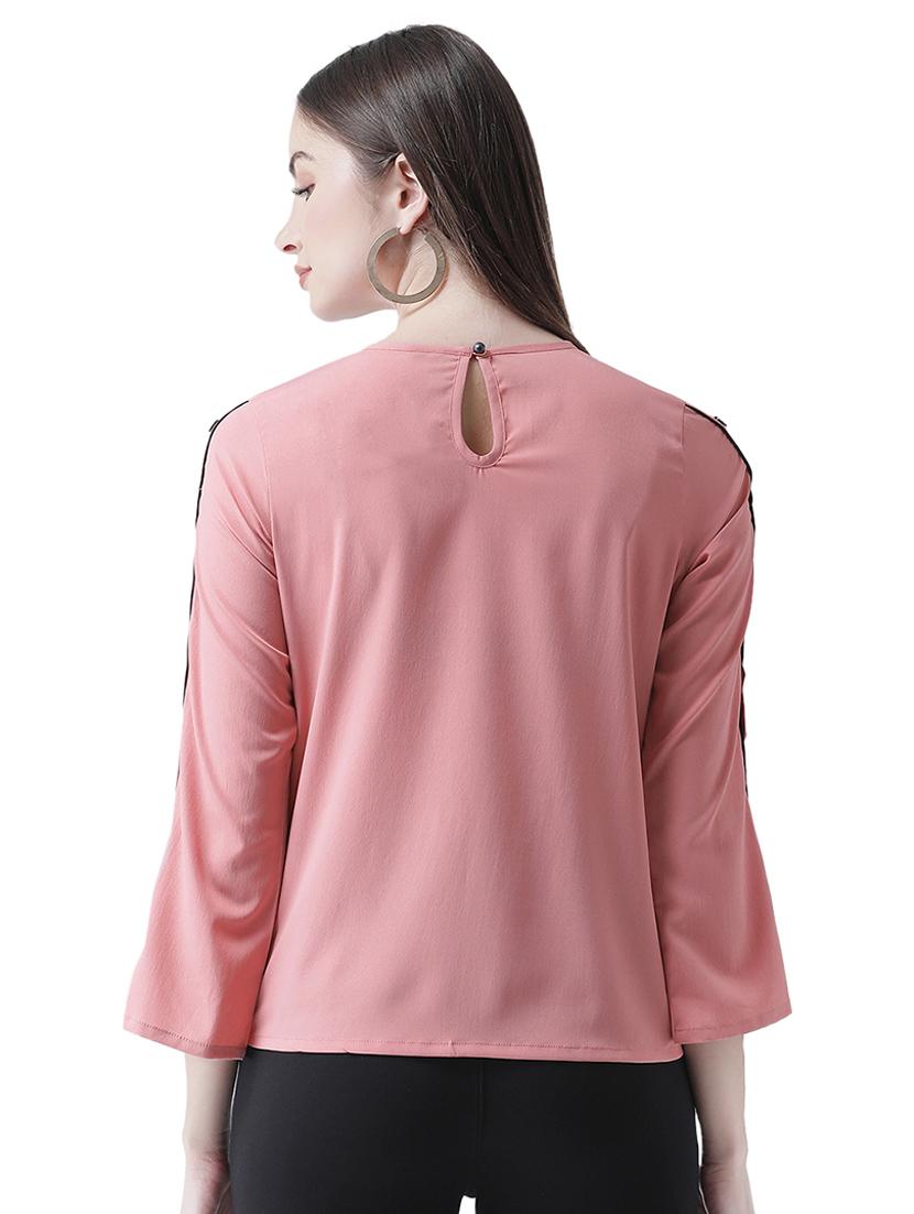 button detail solid top - 16708322 - Zoom Image - 3