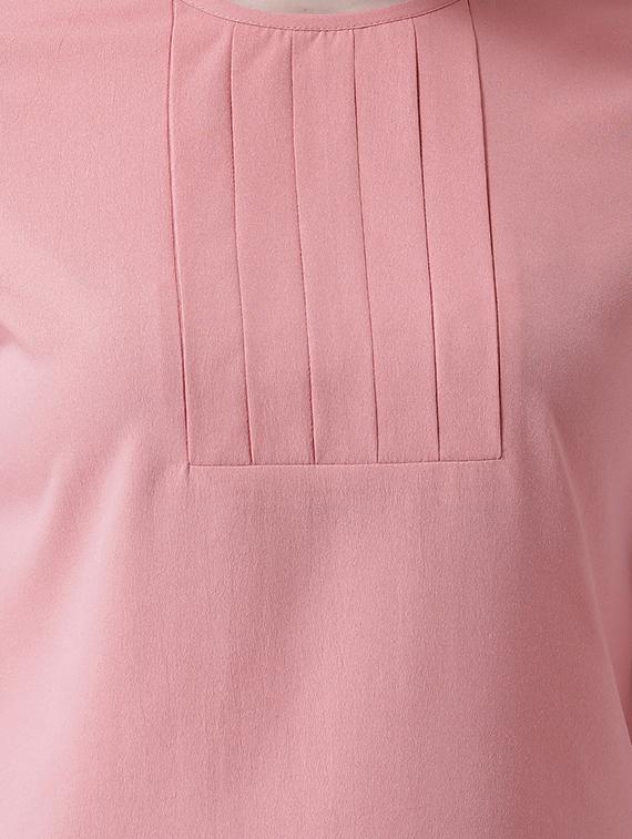button detail solid top - 16708322 - Zoom Image - 5