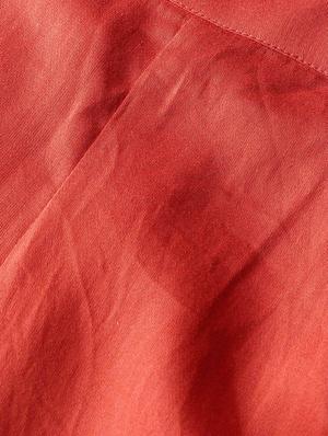 bandhani printed kurta palazzo set - 16708366 - Standard Image - 5