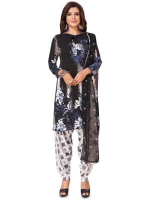 set of 2 pcs combos unstitched suit - 16710144 - Standard Image - 4
