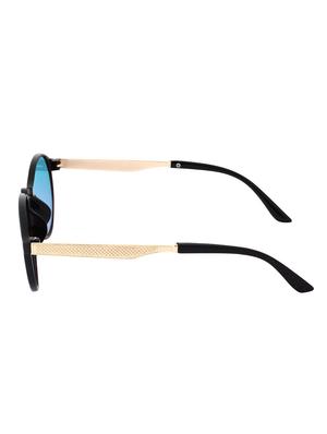 alee smart unisex sunglasses - 16711848 - Standard Image - 3