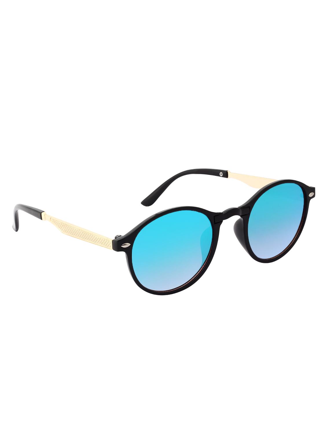 alee smart unisex sunglasses - 16711848 - Zoom Image - 2