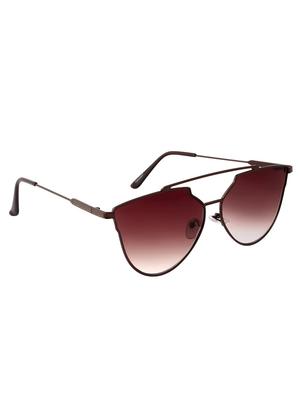 alee brown smart unisex sunglasses - 16711870 - Standard Image - 2