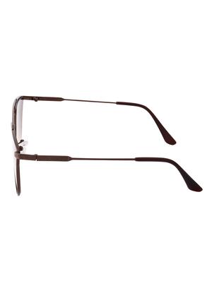 alee brown smart unisex sunglasses - 16711870 - Standard Image - 3