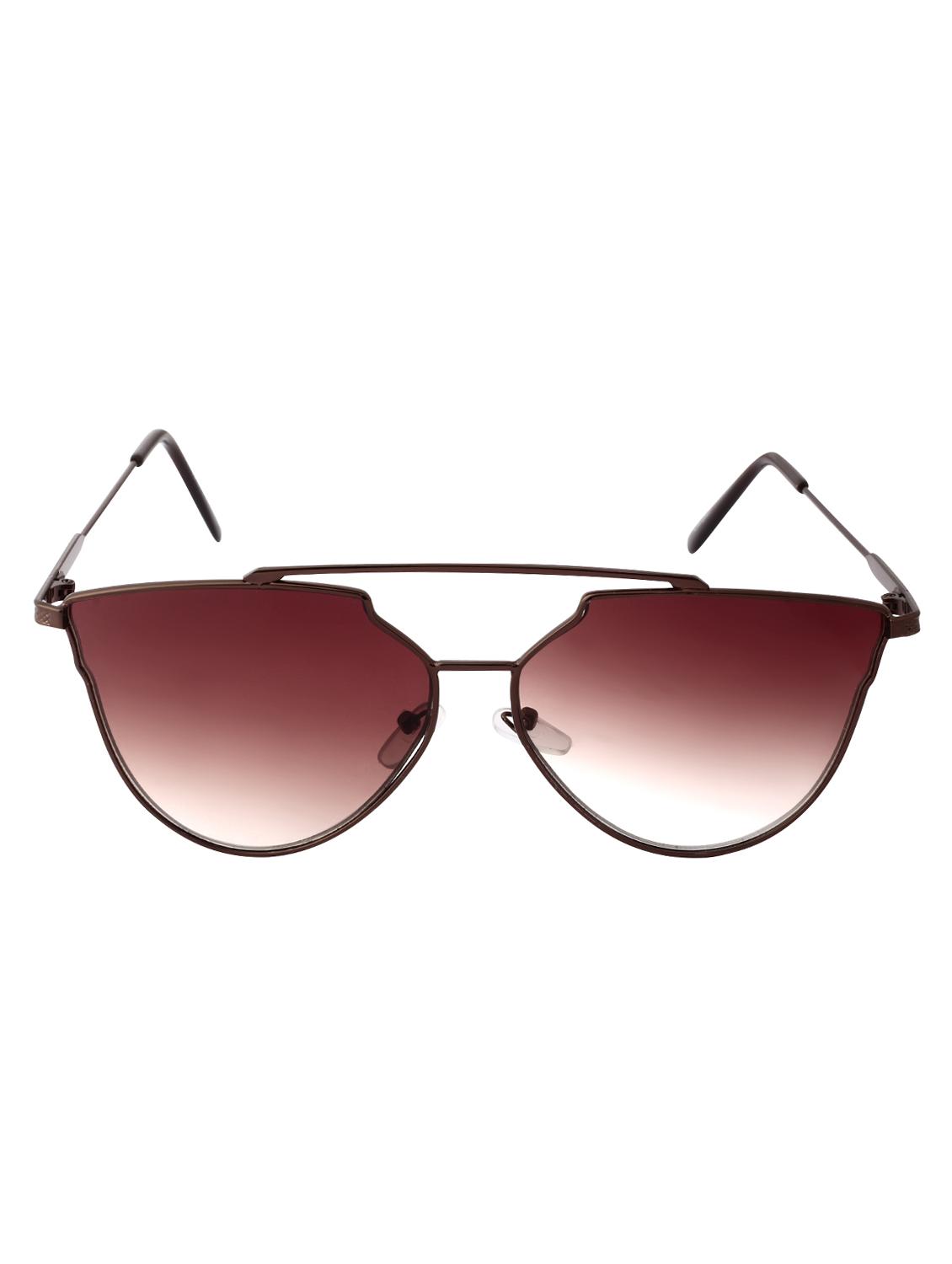 alee brown smart unisex sunglasses - 16711870 - Zoom Image - 1