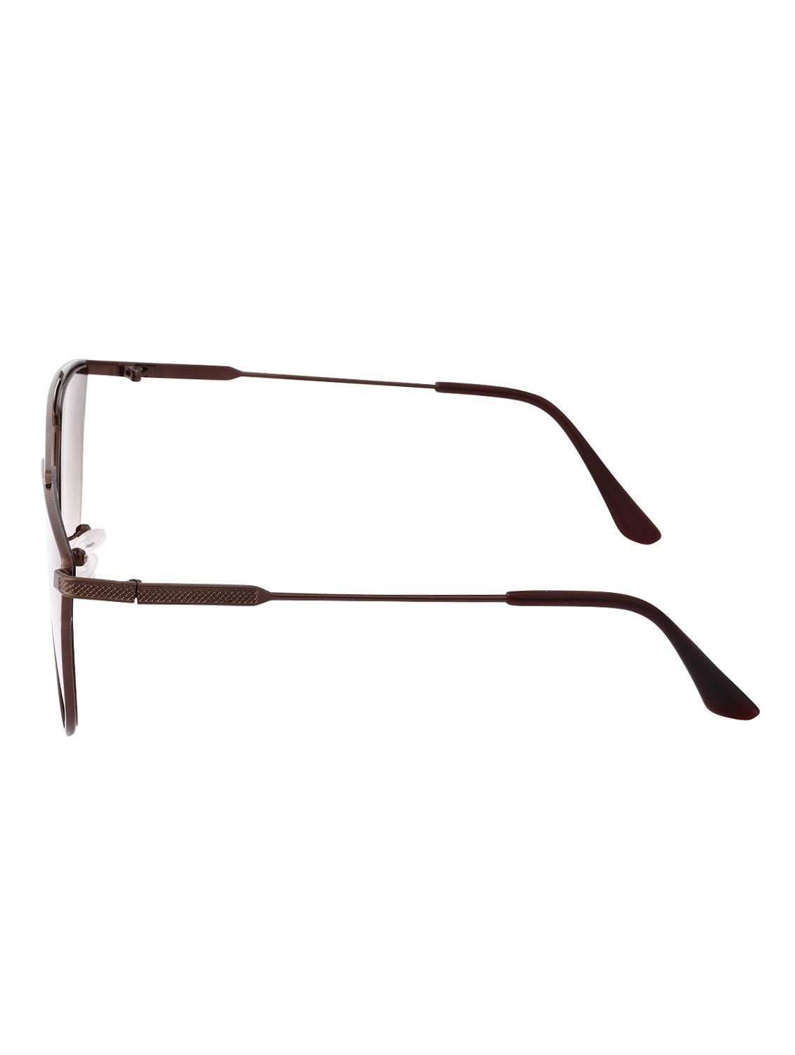 alee brown smart unisex sunglasses - 16711870 - Zoom Image - 3