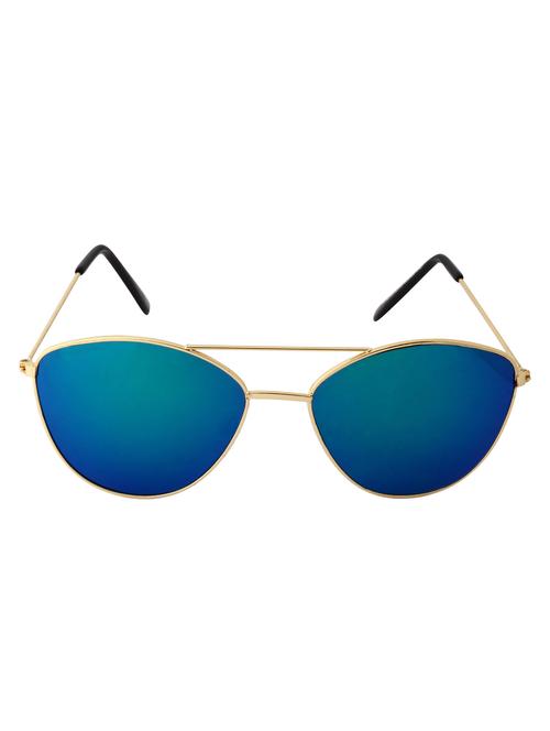 alee unisex sunglasses - 16711873 - Standard Image - 1