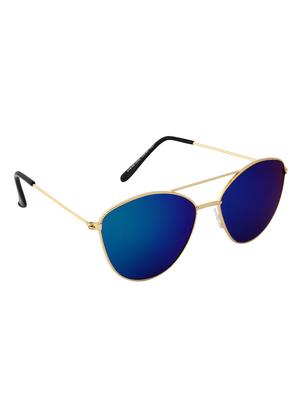 alee unisex sunglasses - 16711873 - Standard Image - 2