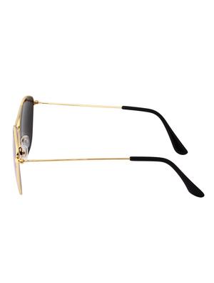 alee unisex sunglasses - 16711873 - Standard Image - 3