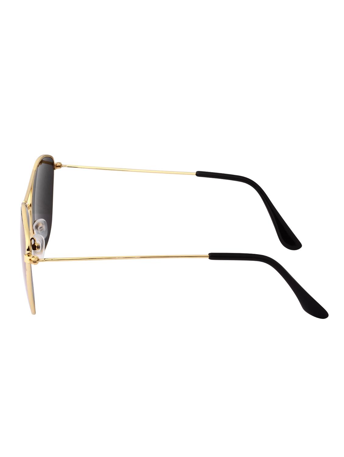 alee unisex sunglasses - 16711873 - Zoom Image - 3