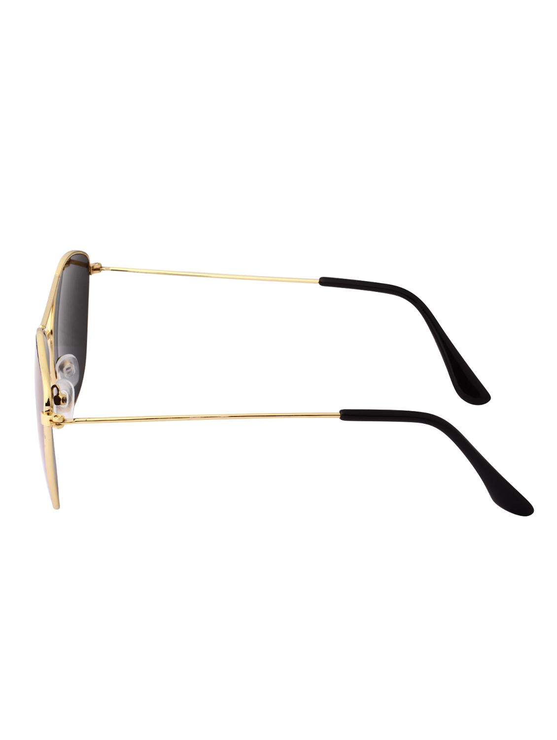 alee unisex blue sunglasses - 16711875 - Zoom Image - 3