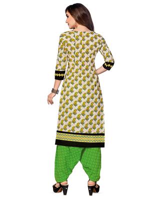 paisley suit set - 16712556 - Standard Image - 2