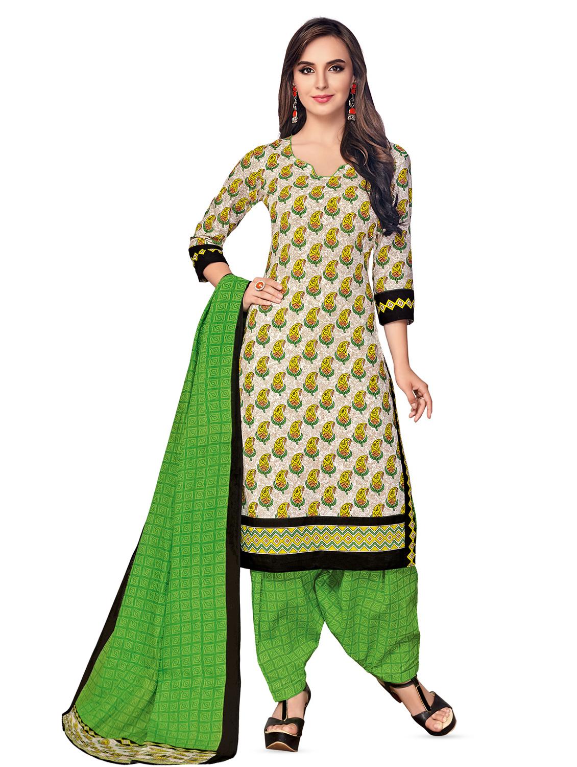 paisley suit set - 16712556 - Zoom Image - 1