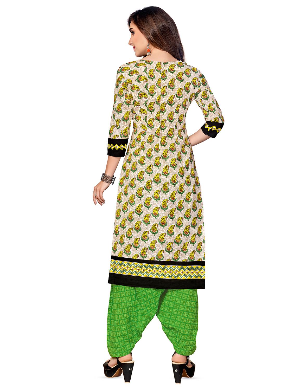 paisley suit set - 16712556 - Zoom Image - 2