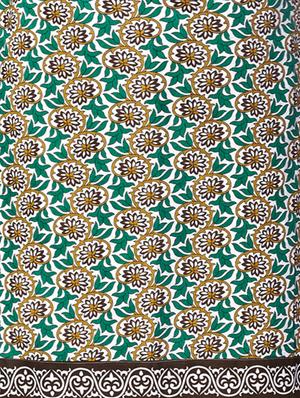 printed suit set - 16712558 - Standard Image - 3