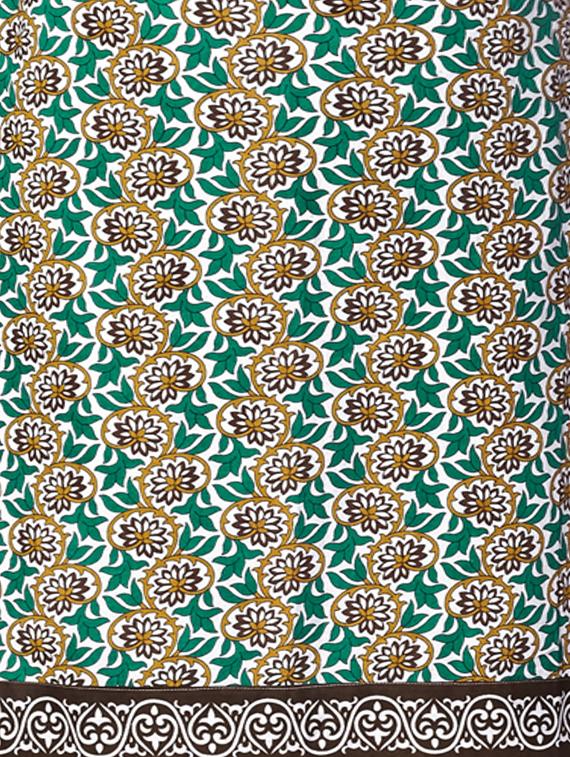 printed suit set - 16712558 - Zoom Image - 3