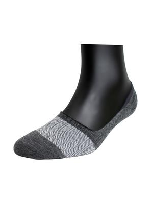 multi colored cotton socks - 16713197 - Standard Image - 2