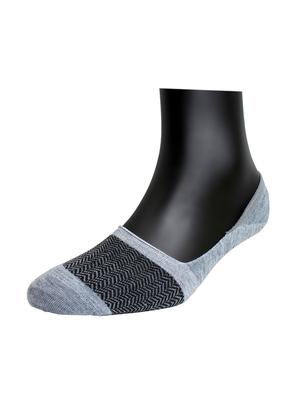multi colored cotton socks - 16713197 - Standard Image - 3
