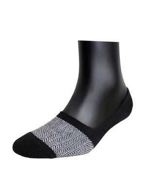 multi colored cotton socks - 16713197 - Standard Image - 4