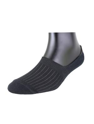 multi colored cotton socks - 16713207 - Standard Image - 2