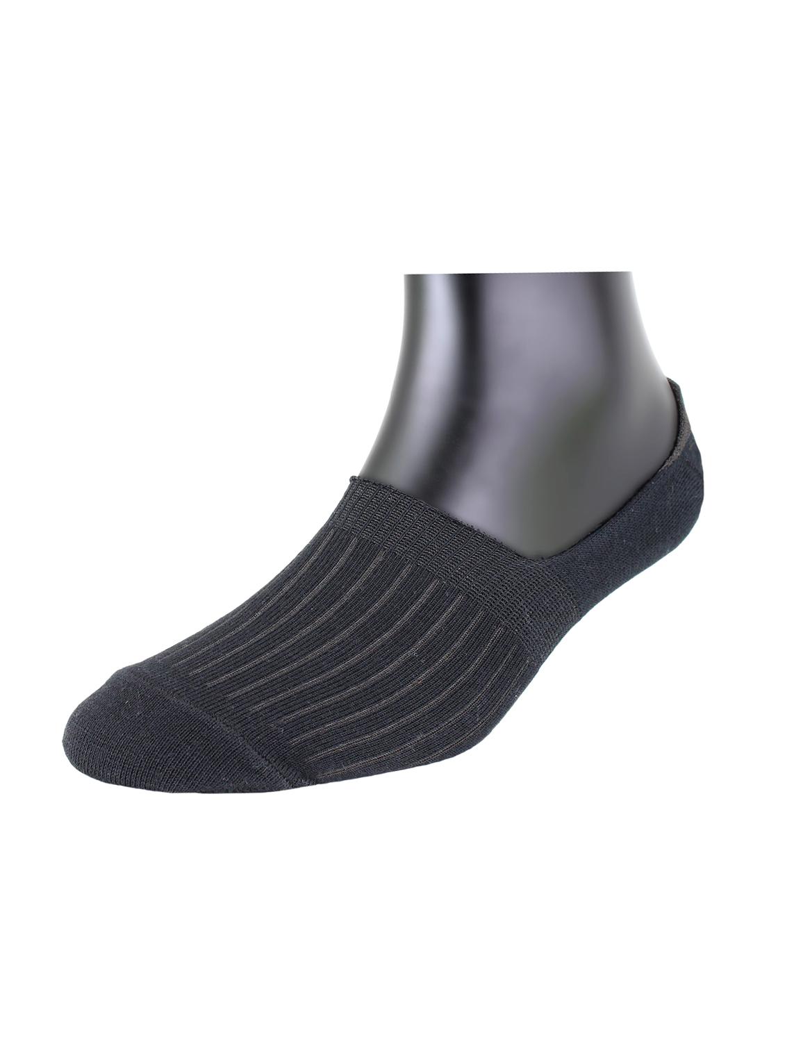 multi colored cotton socks - 16713207 - Zoom Image - 2