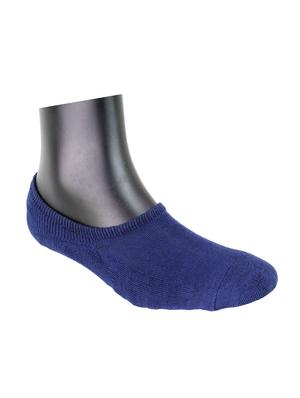 multi colored cotton socks - 16713321 - Standard Image - 2