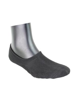 multi colored cotton socks - 16713321 - Standard Image - 3