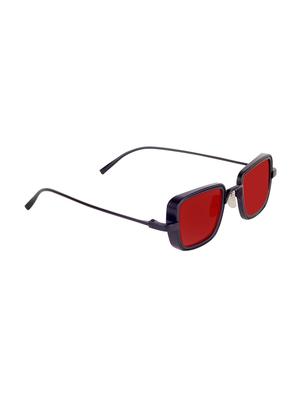 abner sunglasses (sun-240) - 16714409 - Standard Image - 2