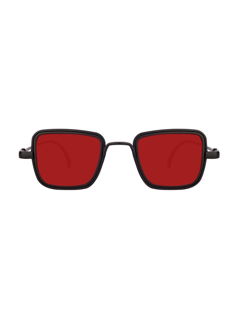 abner sunglasses (sun-240) - 16714409 - Zoom Image - 1