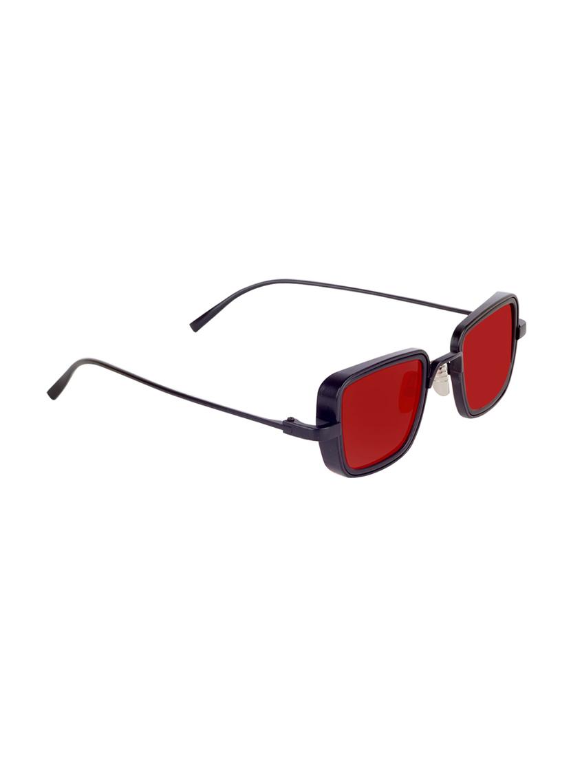 abner sunglasses (sun-240) - 16714409 - Zoom Image - 2