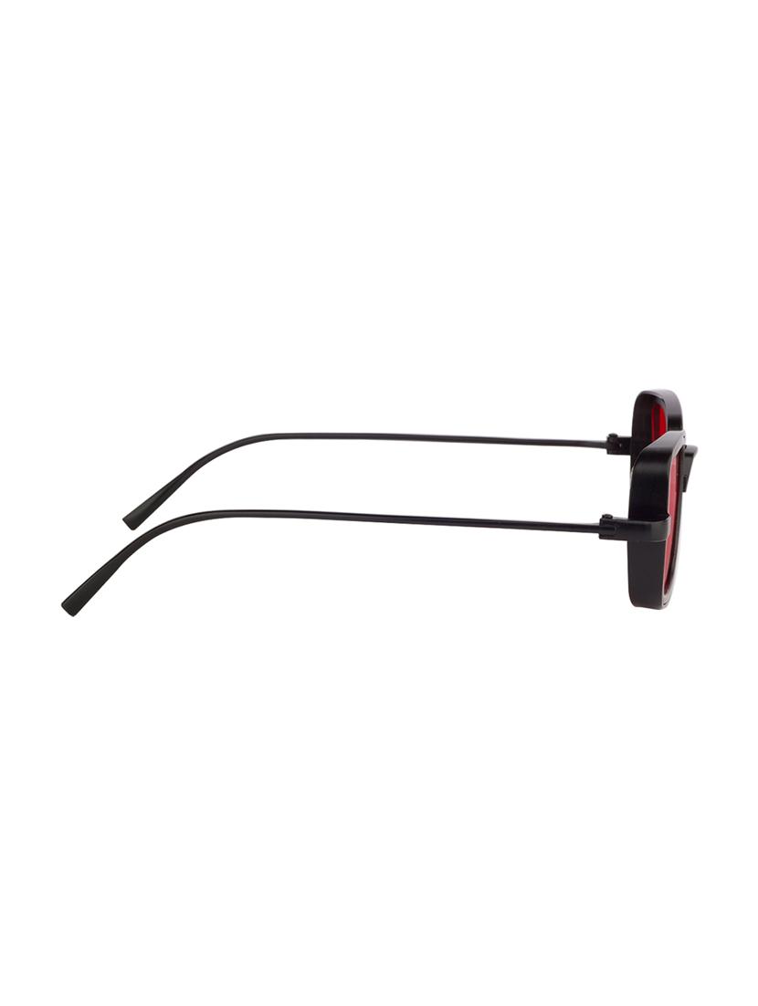 abner sunglasses (sun-240) - 16714409 - Zoom Image - 4