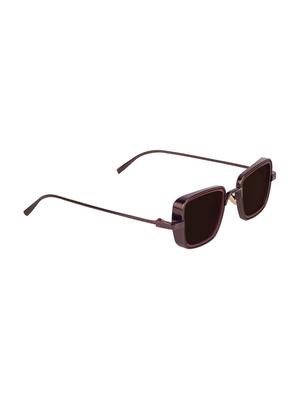 abner sunglasses (sun-241) - 16714410 - Standard Image - 2
