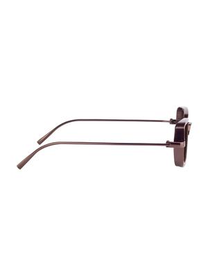 abner sunglasses (sun-241) - 16714410 - Standard Image - 4