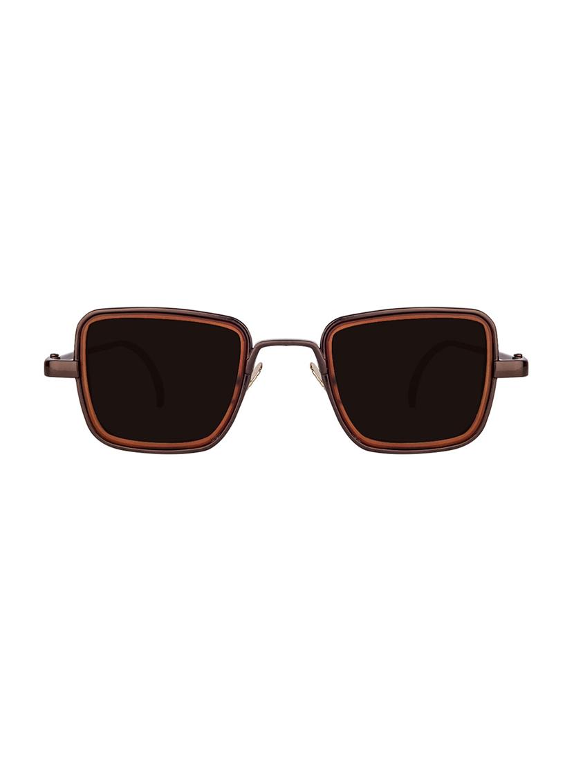abner sunglasses (sun-241) - 16714410 - Zoom Image - 1