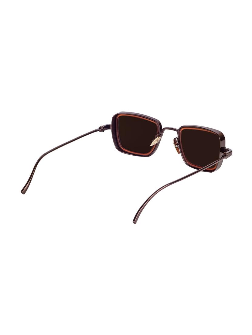 abner sunglasses (sun-241) - 16714410 - Zoom Image - 3