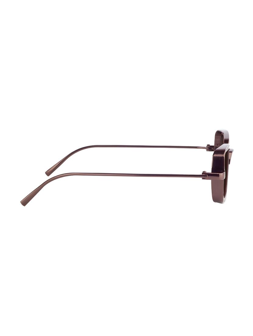 abner sunglasses (sun-241) - 16714410 - Zoom Image - 4