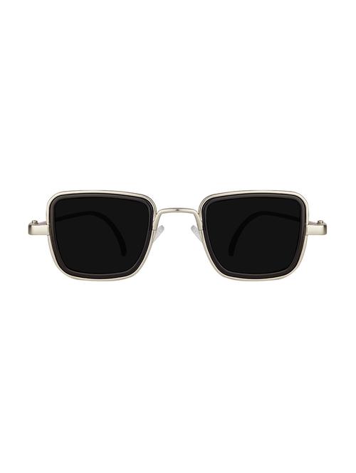 abner sunglasses (sun-245) - 16714413 - Standard Image - 1