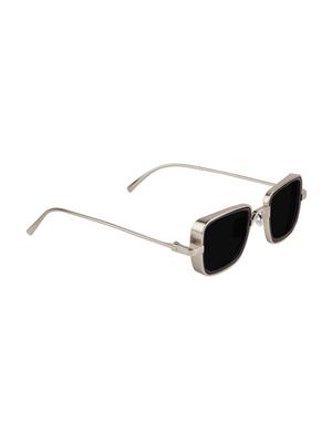 abner sunglasses (sun-245) - 16714413 - Standard Image - 2