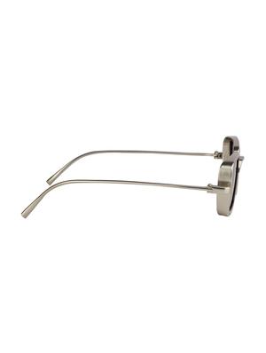 abner sunglasses (sun-245) - 16714413 - Standard Image - 4