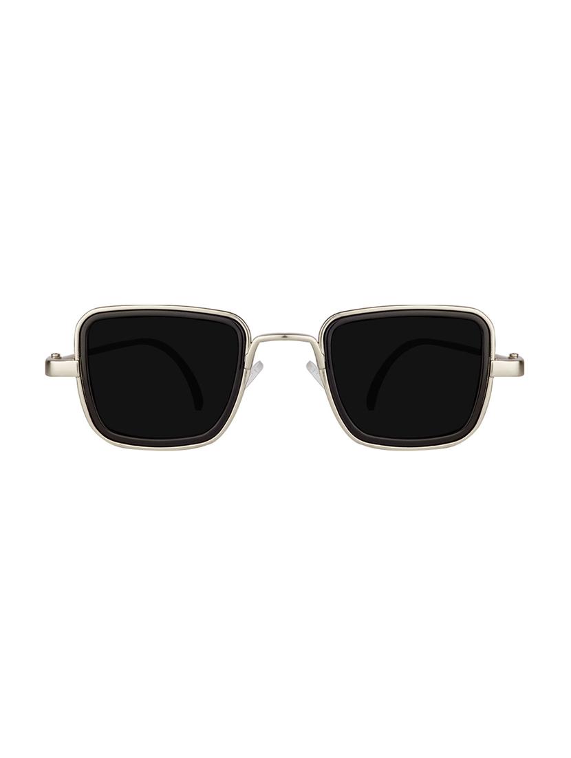 abner sunglasses (sun-245) - 16714413 - Zoom Image - 1