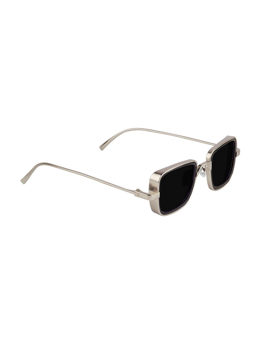 abner sunglasses (sun-245) - 16714413 - Zoom Image - 2